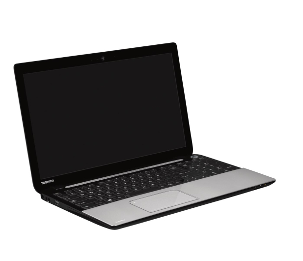 Toshiba Satellite Pro L50-A-12Q i5-3230M/16GB/500/7Pro64 - 164464 - zdjęcie 9